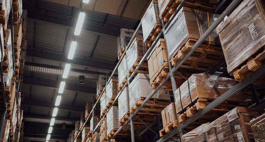 Commercial LED Lighting Rebates Explained
