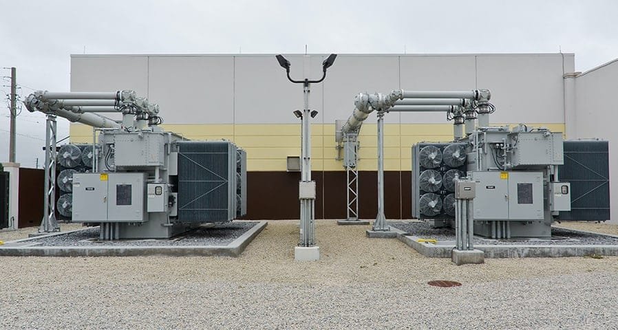 Examining Utility EV Charger Rebates