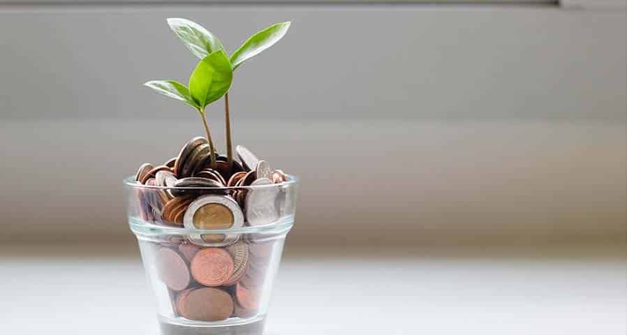 Energy Incentives and Rebates