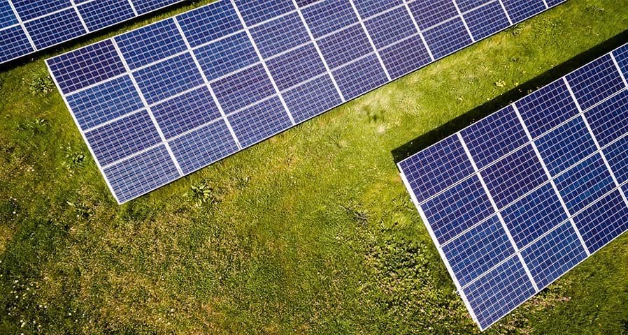 Energy Efficient Incentives