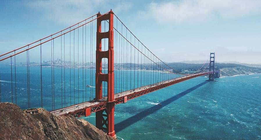 Energy Efficient Incentives