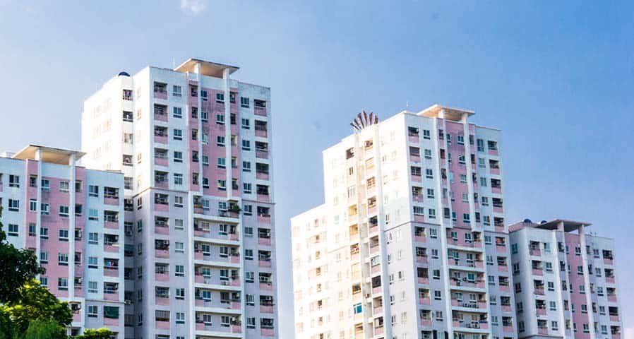 Energy Efficient Incentives