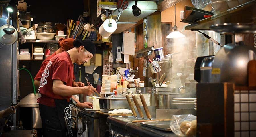 Foodservice rebates