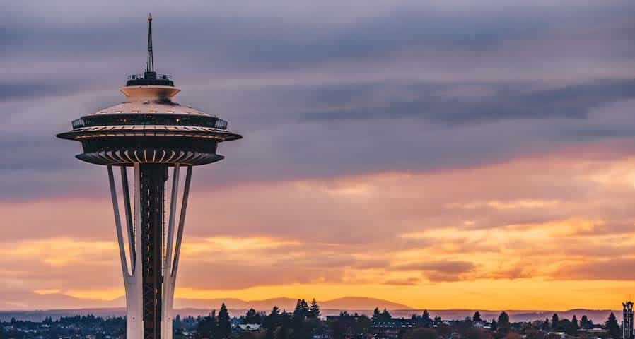 Incentives for WA
