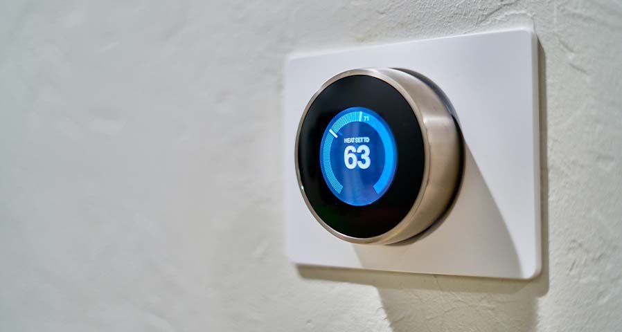 Commercial Heating System Incentives