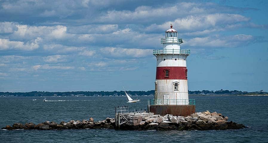 Incentives in Rhode Island