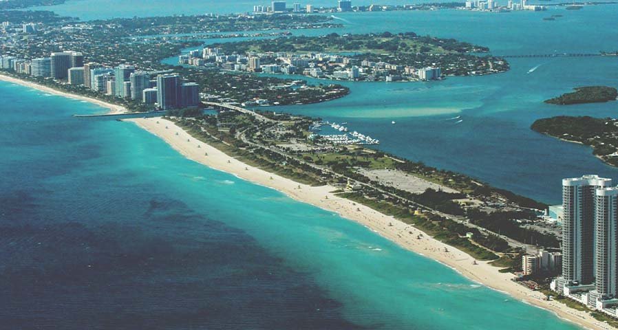 Rebates from Florida Power & Light