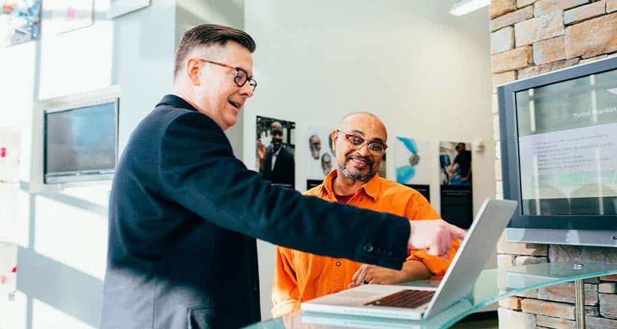 Incentive Rebate360