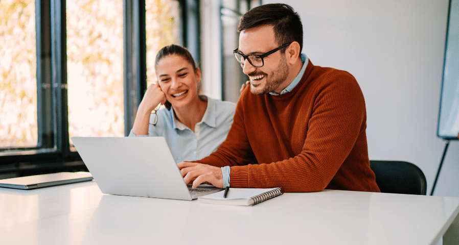 Outsource Utility Rebate Management
