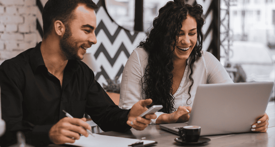 Rhode Island Energy Rebate