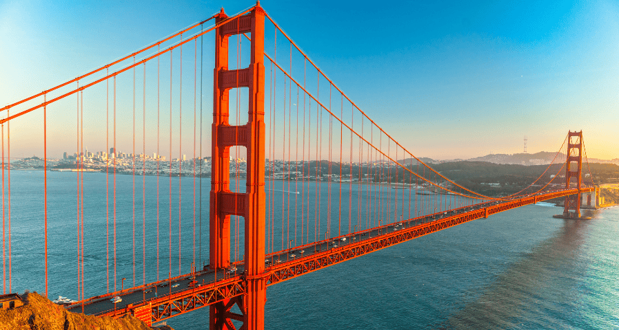 Commercial Rebates in the West