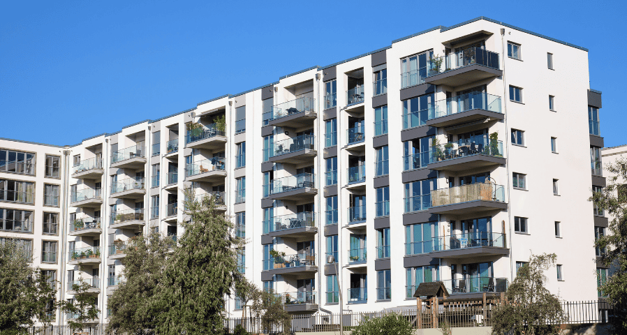 ConEdison Multifamily Rebates