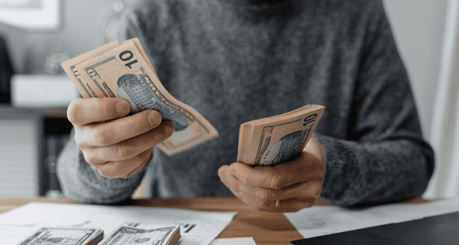 Commercial Rebates