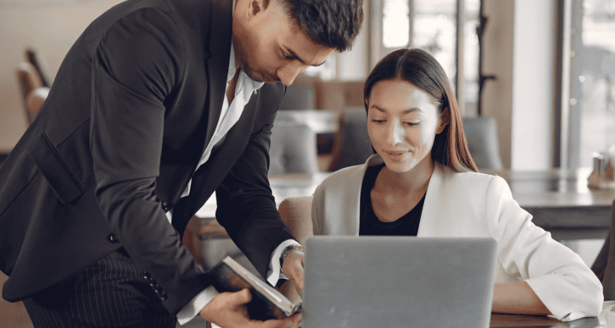 2024 commercial rebates