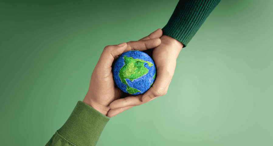 Energy Efficiency Projects