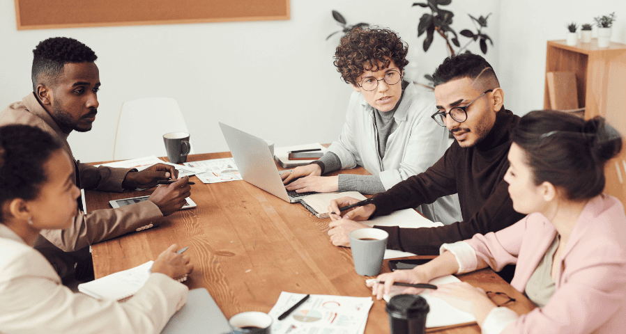 Mistakes When Applying for Rebates