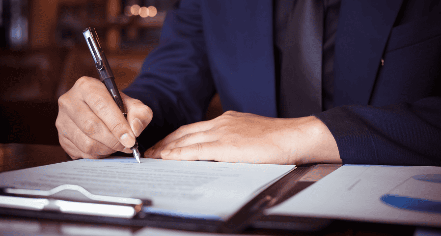 Commercial Energy Rebate Programs