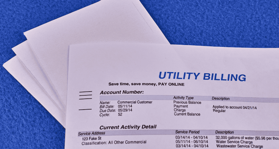Commercial Rebate Guide