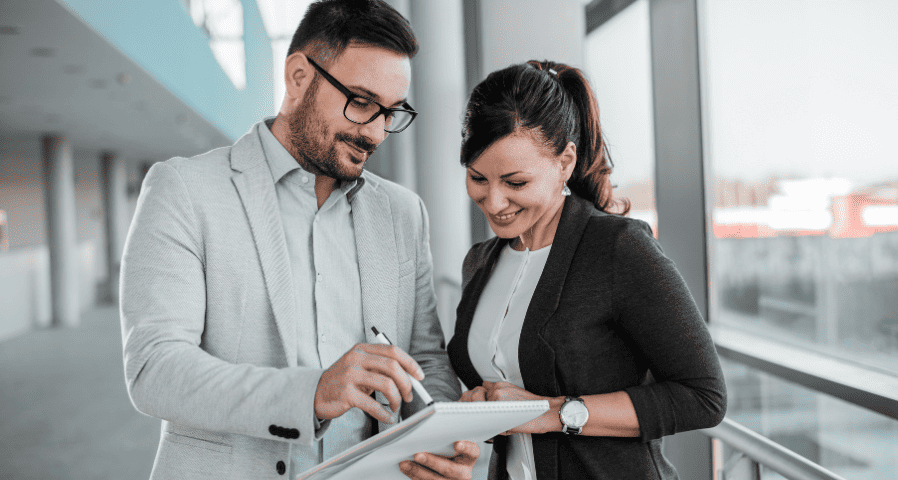 Commercial Lighting Rebates