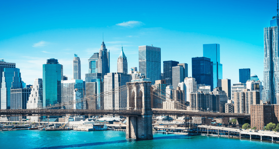 Commercial and Industrial Clean Heat Incentives