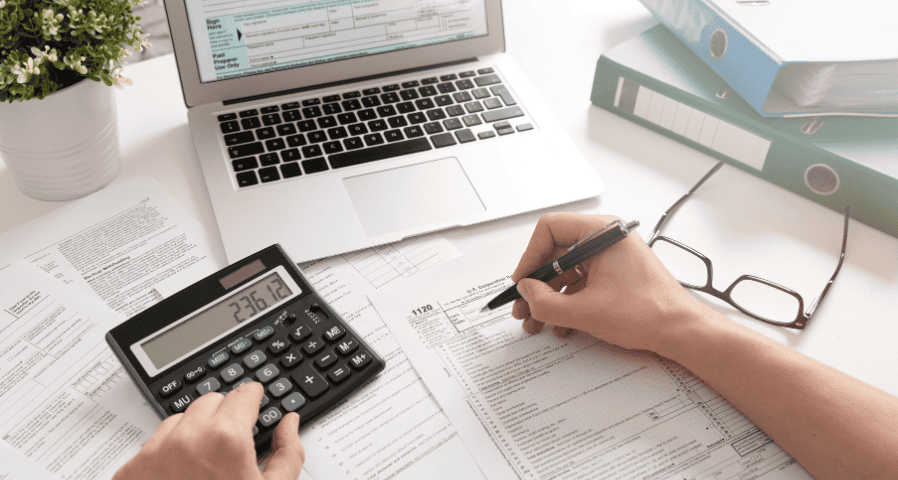 Rising Energy Costs