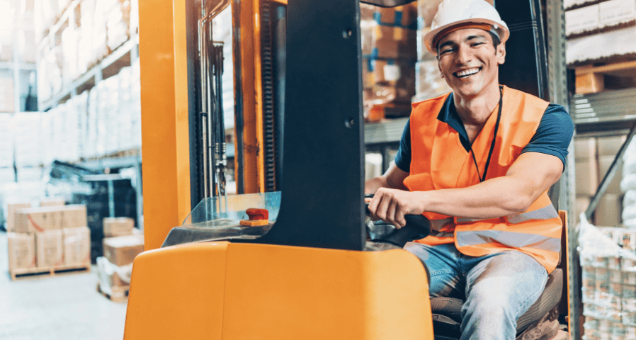 Electrical Equipment Rebates