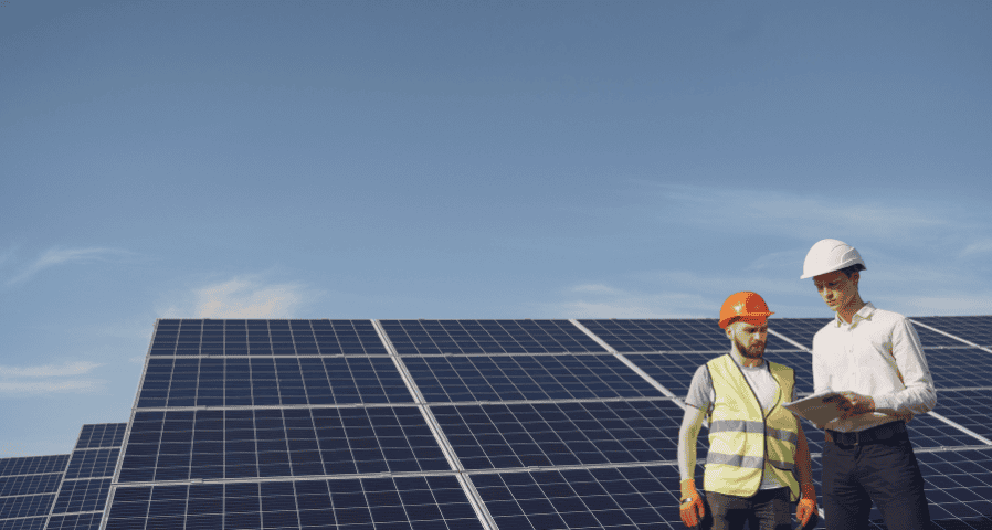Net Metering