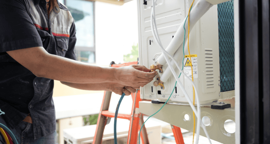 austin energy commercial rebates