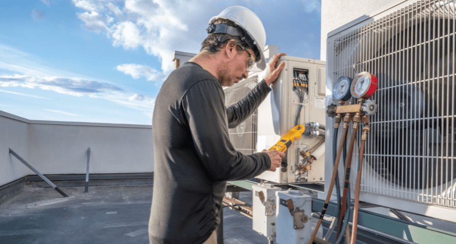 lodi electric utility commercial rebates