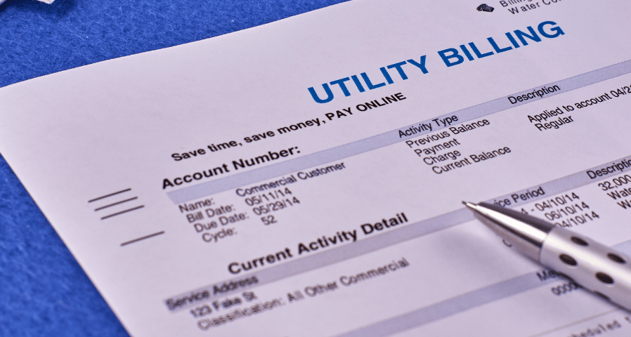 energy-efficient equipment discounts