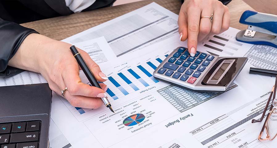 Avista Commercial Rebates