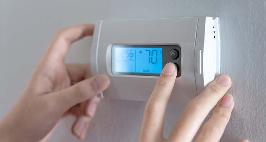 Duke Energy business rebates