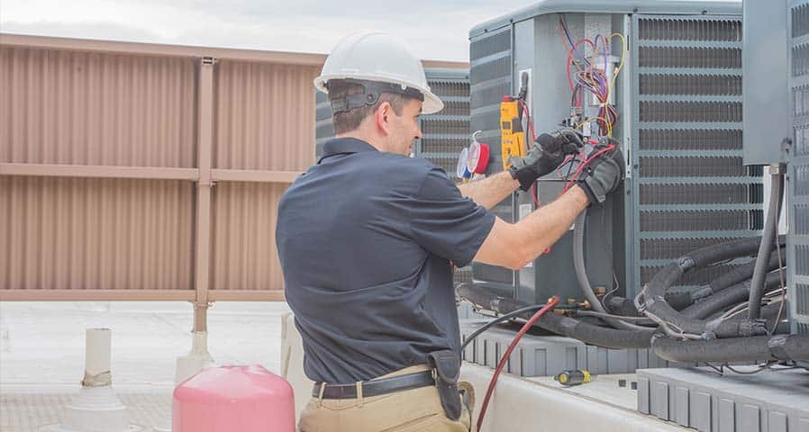 RFP for WPPI Energy Efficiency Projects