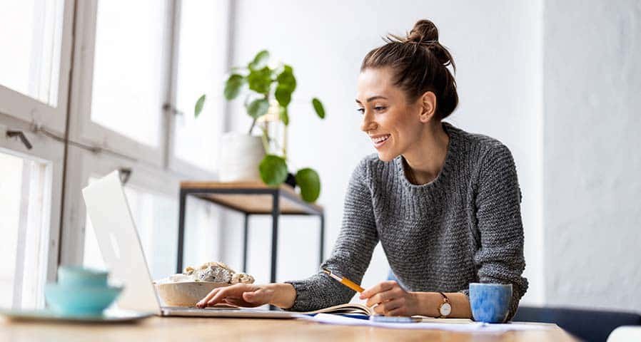 where to find commercial rebates