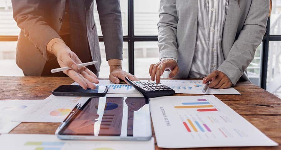 financing methods for energy projects