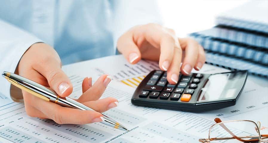 Mississippi Power lighting rebates