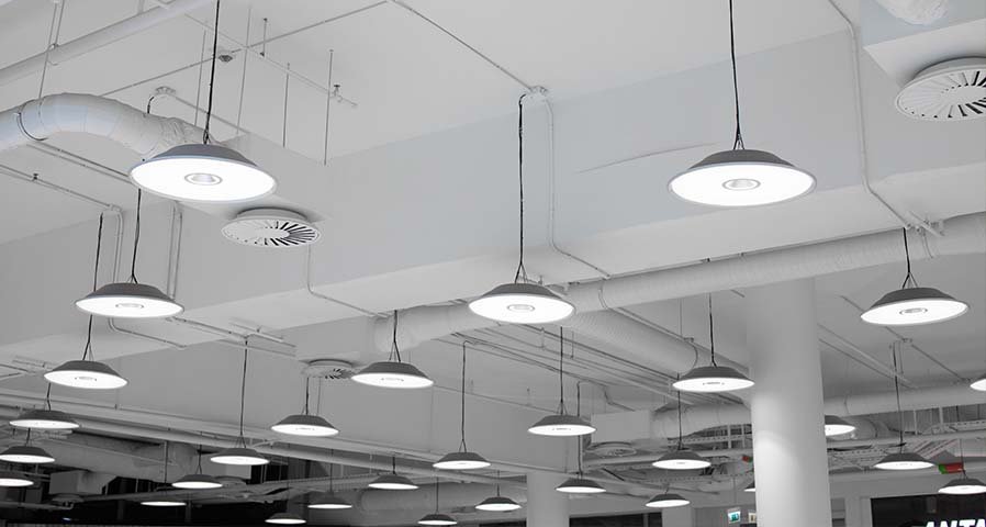 lighting controls rebates 2026