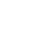 Location pin icon
