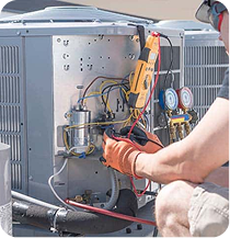 SHELD Lighting and HVAC Rebates: How Businesses Can Maximize Energy Savings in 2026
