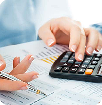 Mississippi Power CommercialRebates Guide: How Businesses CanSave on Energy Upgrades
